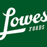 Lowes Foods logo