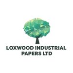 Loxwood logo