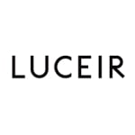 Luceir logo