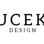 Luceko logo