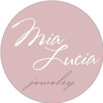Lucia Mia logo