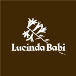 Lucinda Babi logo