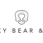 Lucky Bear & Co. logo