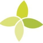 Luckyscent logo