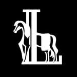 Ludus USA logo
