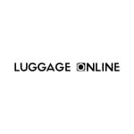 Luggage Online logo