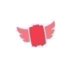 LugLess logo