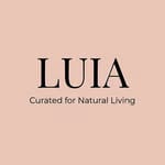 Luia logo