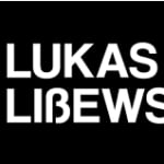 Lukas Lissewski logo