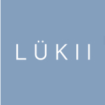 Lukii logo