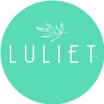 Luliet logo