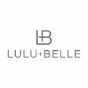 Lulu and Belle Jewellery logo