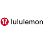 Lululemon UK logo