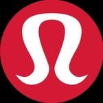 lululemon logo