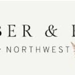 Lumber And Fern logo