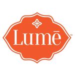 Lume logo