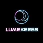 lumekeebs.com logo