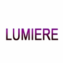 Lumiere logo