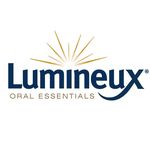 Lumineux logo