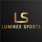 Luminex Sports logo