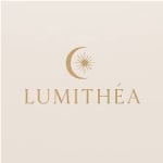 Lumithea logo
