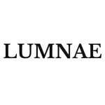 Lumnae logo