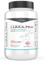 Lumultra logo