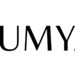 Lumya logo