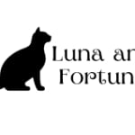 Luna And Fortuna logo