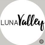 lunavalley.co.uk logo
