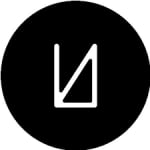 Lunar Artefacts logo
