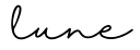 Lune Jewels logo