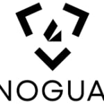 LunoGuard logo