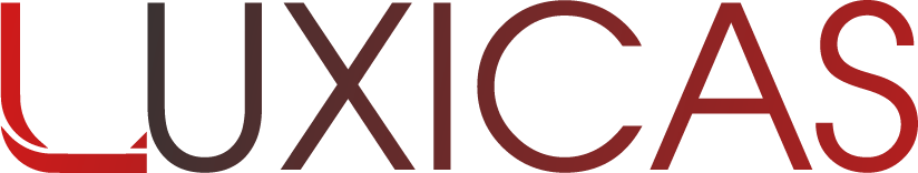 Lusicas logo