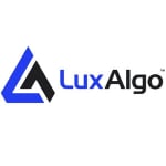 Lux Algo logo