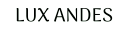 Lux Andes logo