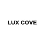 Lux Cove logo