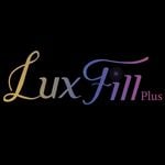 Lux Fill UK logo