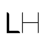 Luxana Home logo
