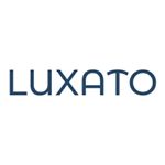 Luxato Hearing logo