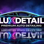 Luxdetail logo