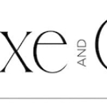 Luxe And Co logo