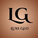Luxe Glo logo