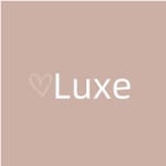 Luxe Little One logo