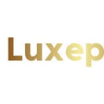 Luxepick logo