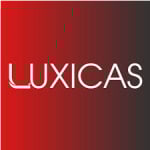 Luxicas logo