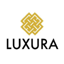 Luxura logo