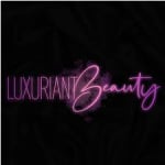 Luxuriant Beauty logo