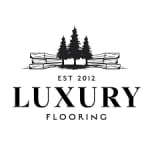 Luxury Flooring logo