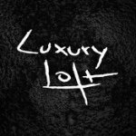 Luxury Loft logo